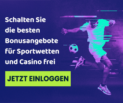 wettigo-casino-4 Bonusangebote und Wettigo Sportwetten für Fussball und Casino Fans