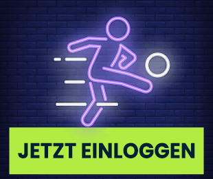 Fussball Szene mit hilfreichen Fussball Wetten Tipps für Einsteiger