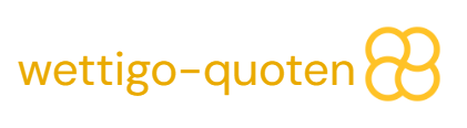 Wettigo Quoten